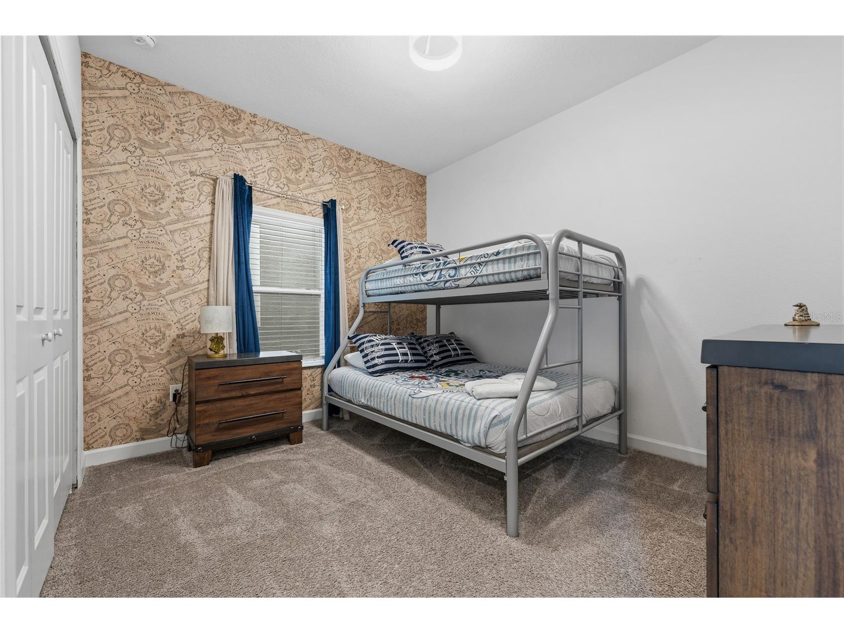 976 Leader Street Davenport FL 33896 S5143579 image19