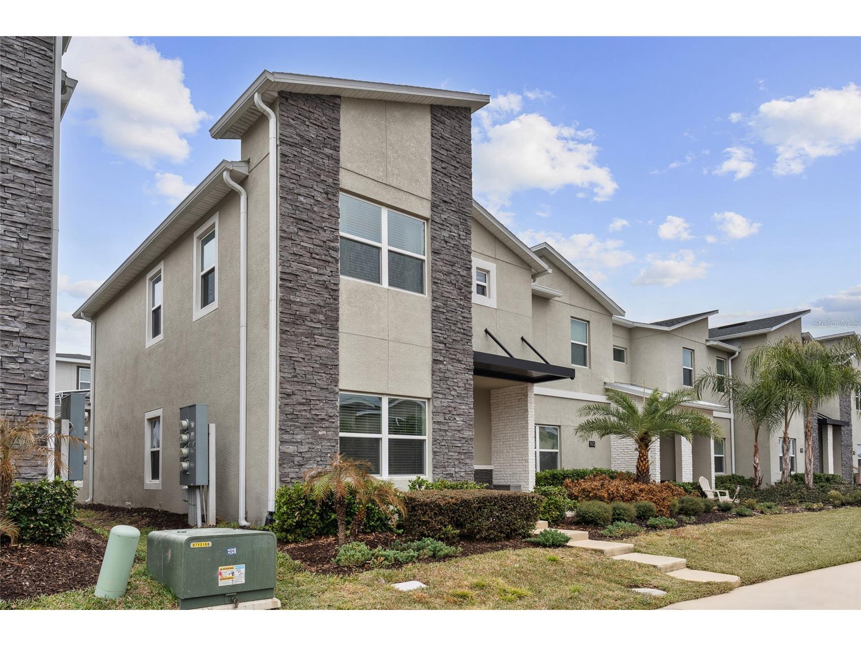 976 Leader Street Davenport FL 33896 S5143579 image2