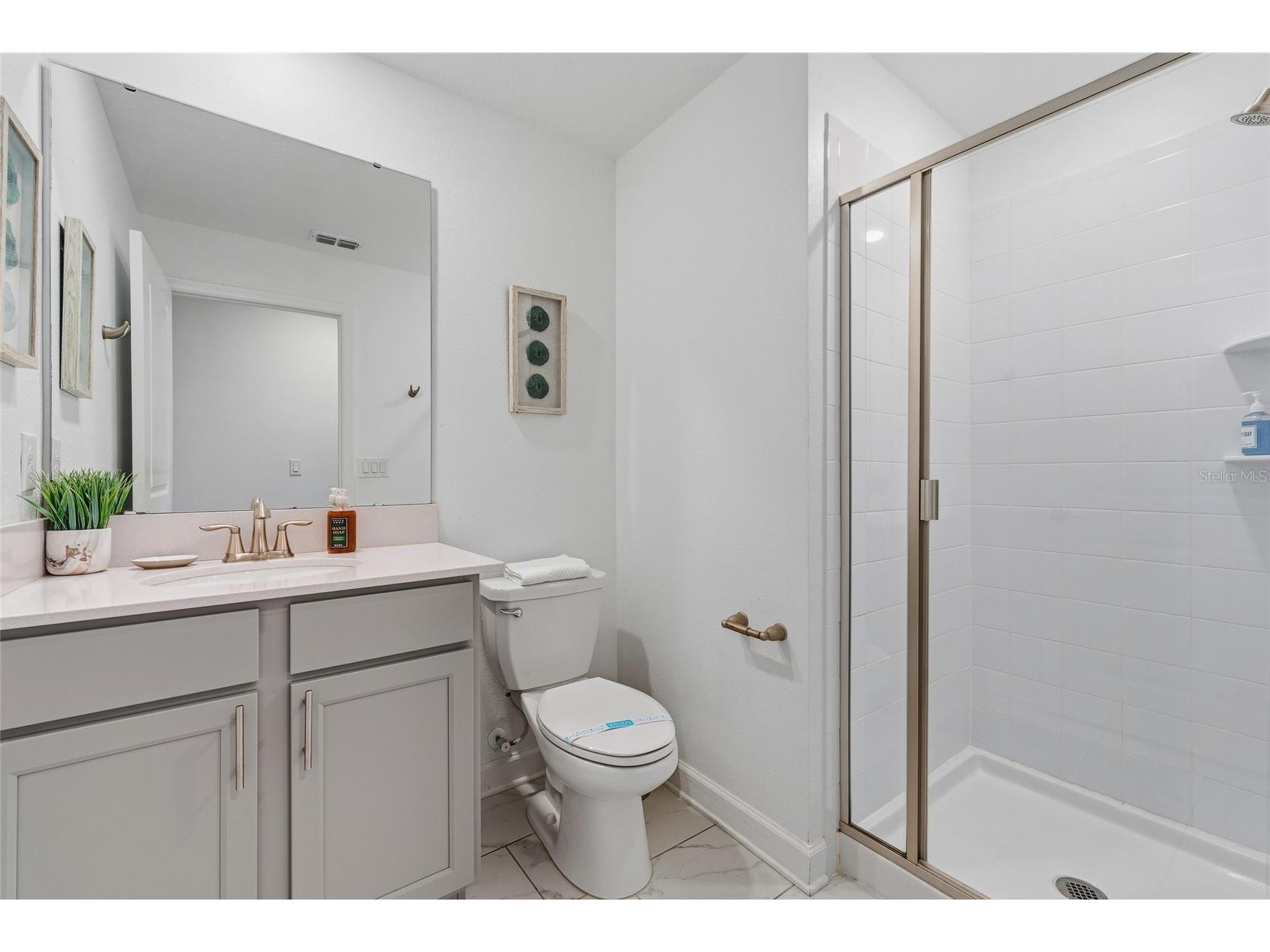 976 Leader Street Davenport FL 33896 S5143579 image20