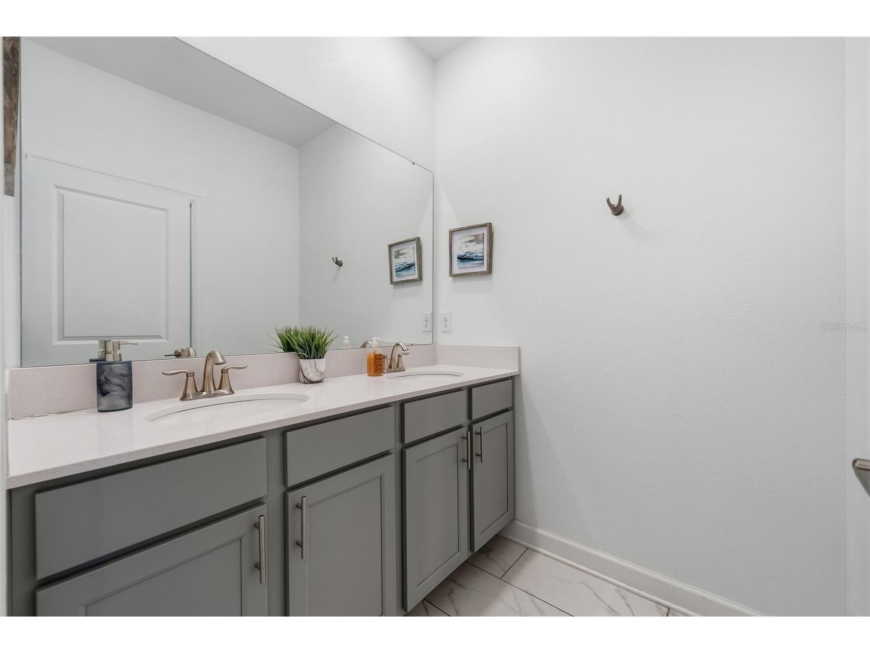 976 Leader Street Davenport FL 33896 S5143579 image21