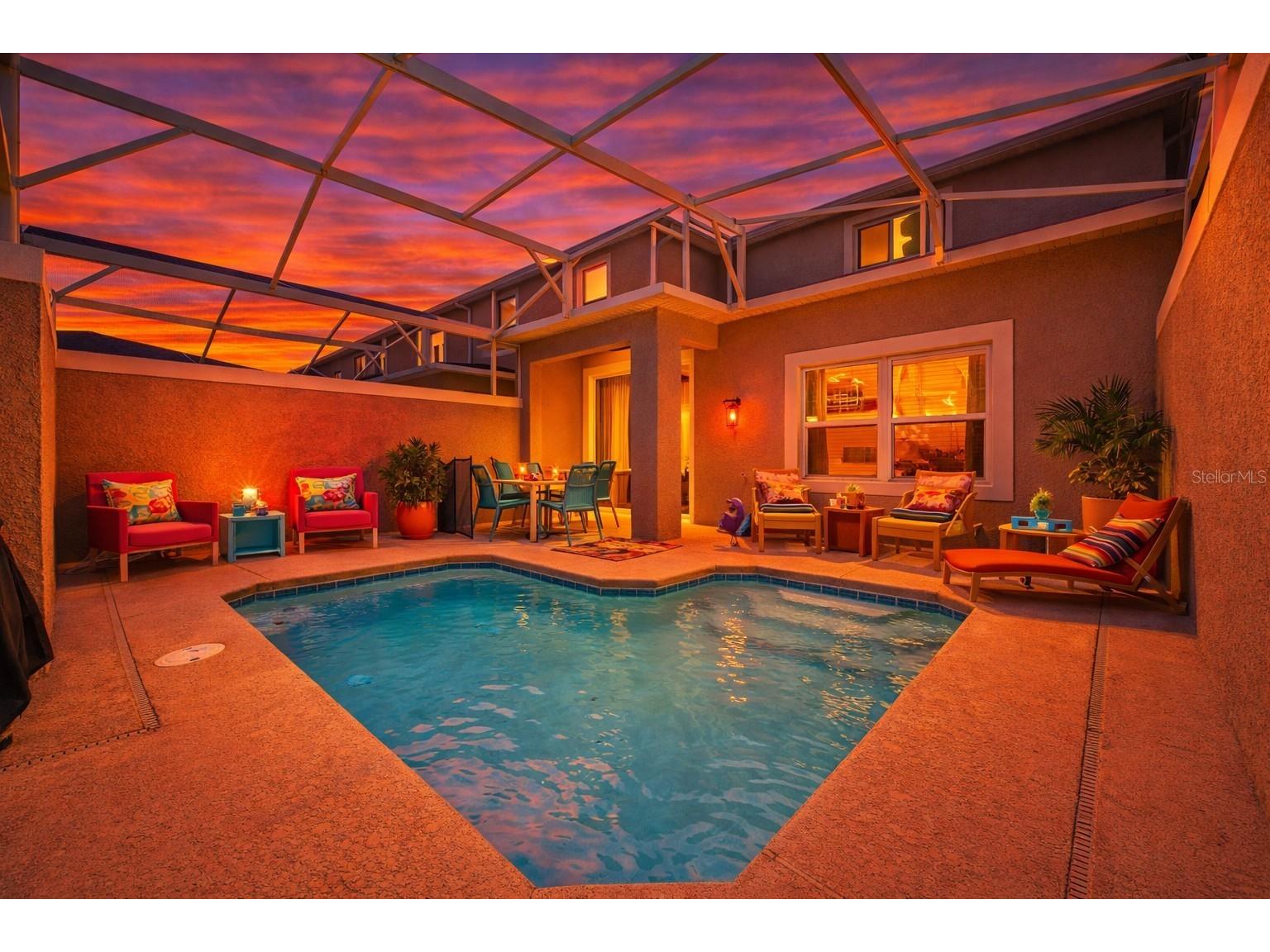 976 Leader Street Davenport FL 33896 S5143579 image22