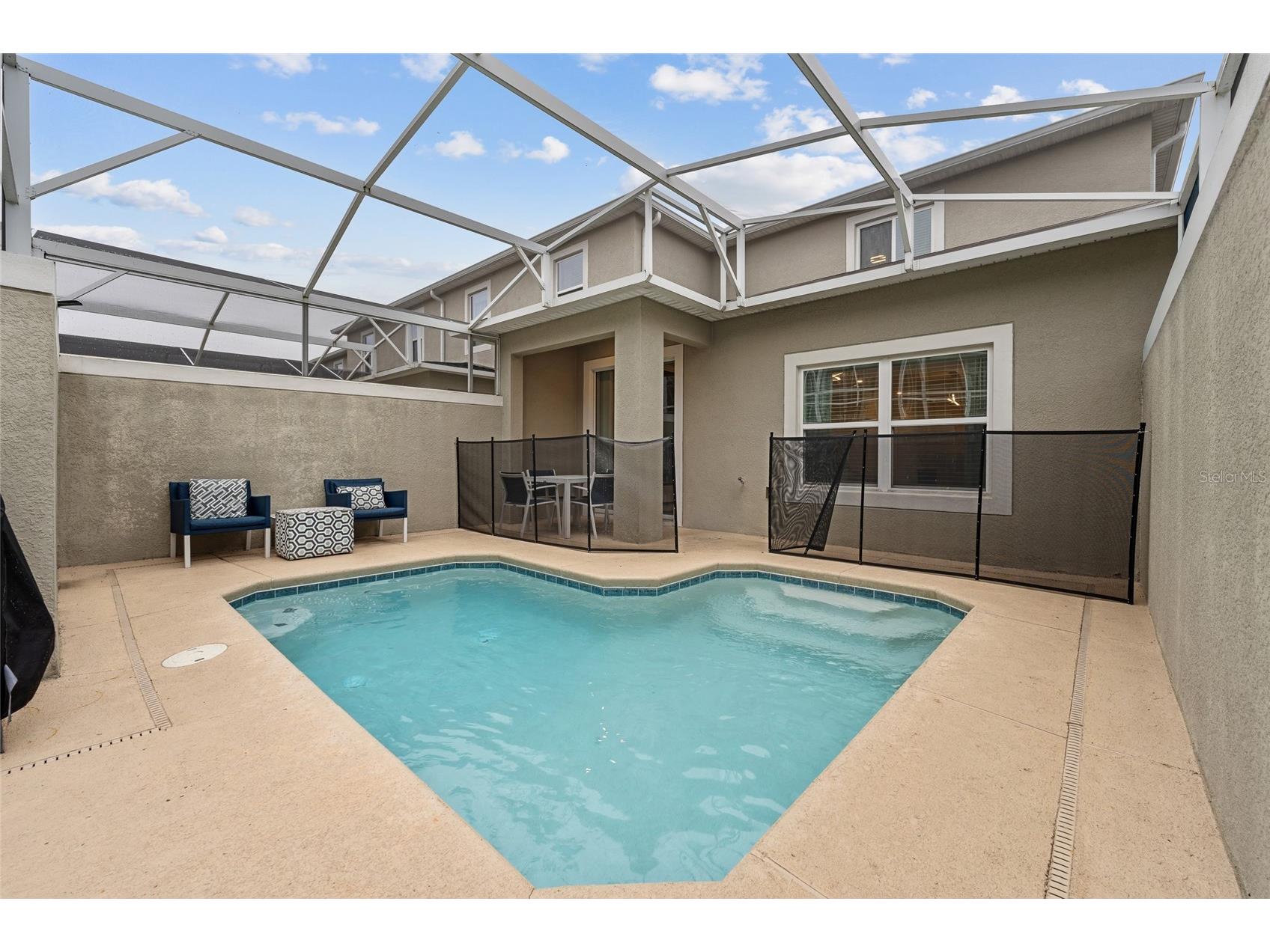 976 Leader Street Davenport FL 33896 S5143579 image23