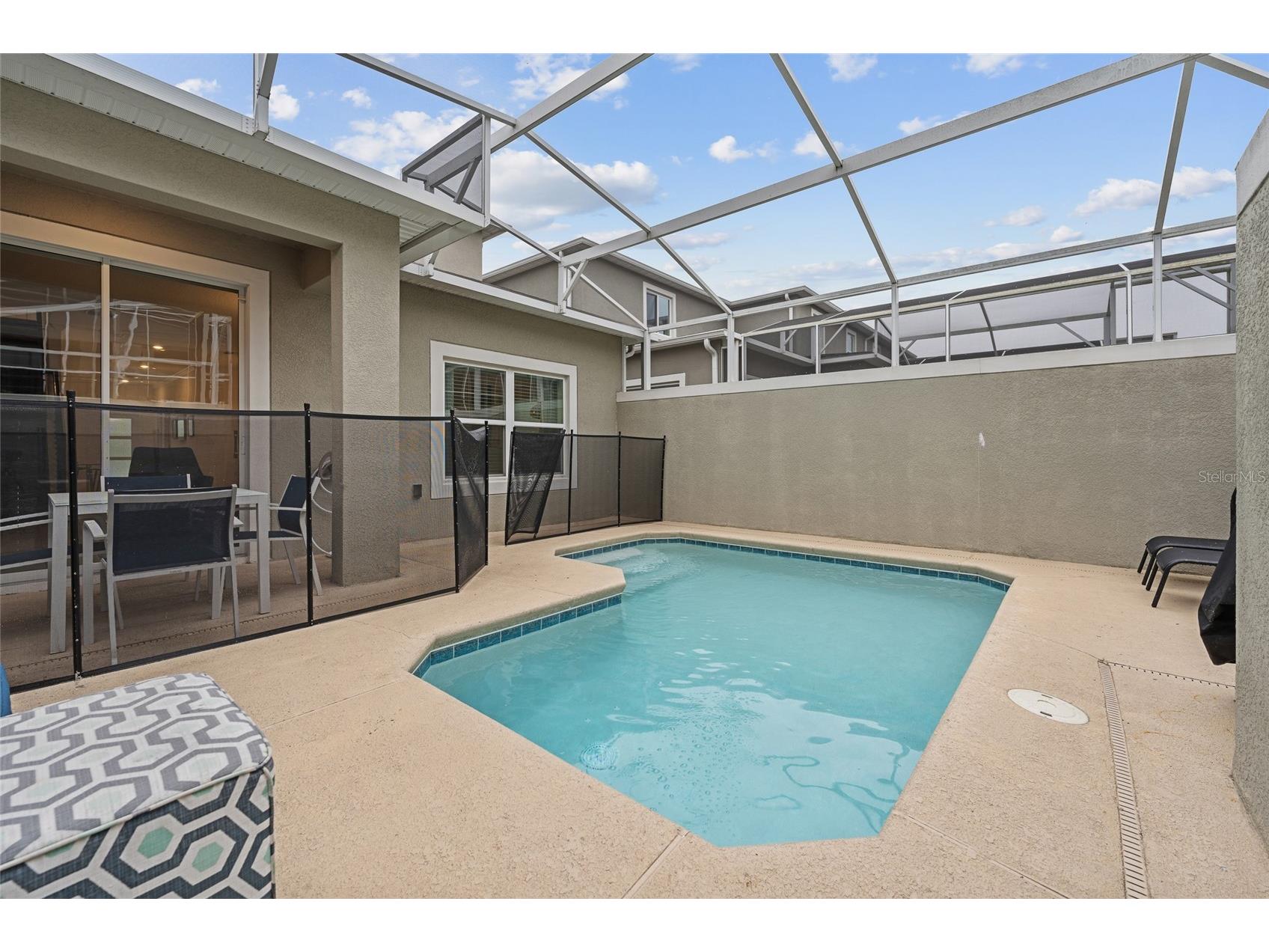 976 Leader Street Davenport FL 33896 S5143579 image24