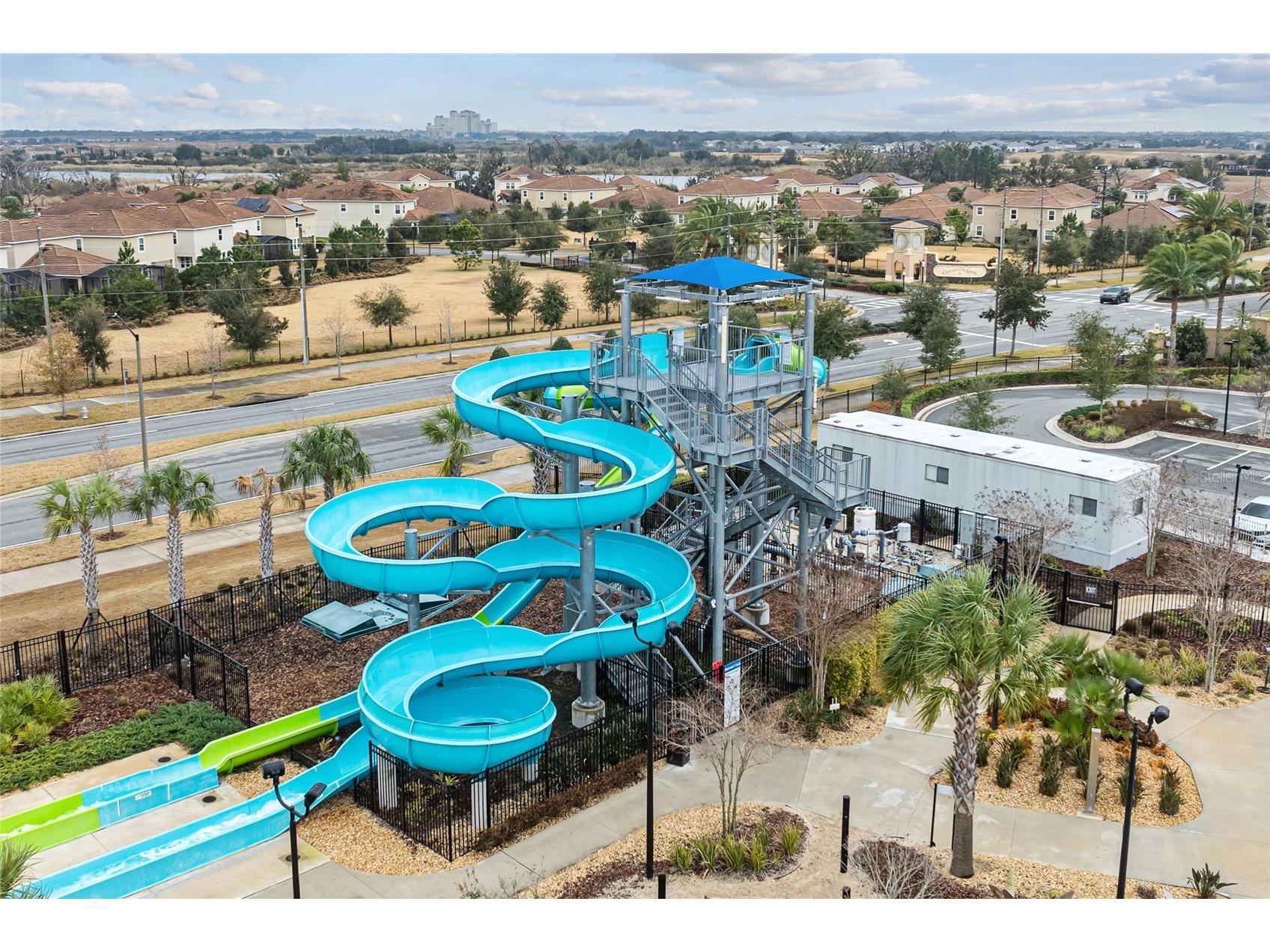 976 Leader Street Davenport FL 33896 S5143579 image25