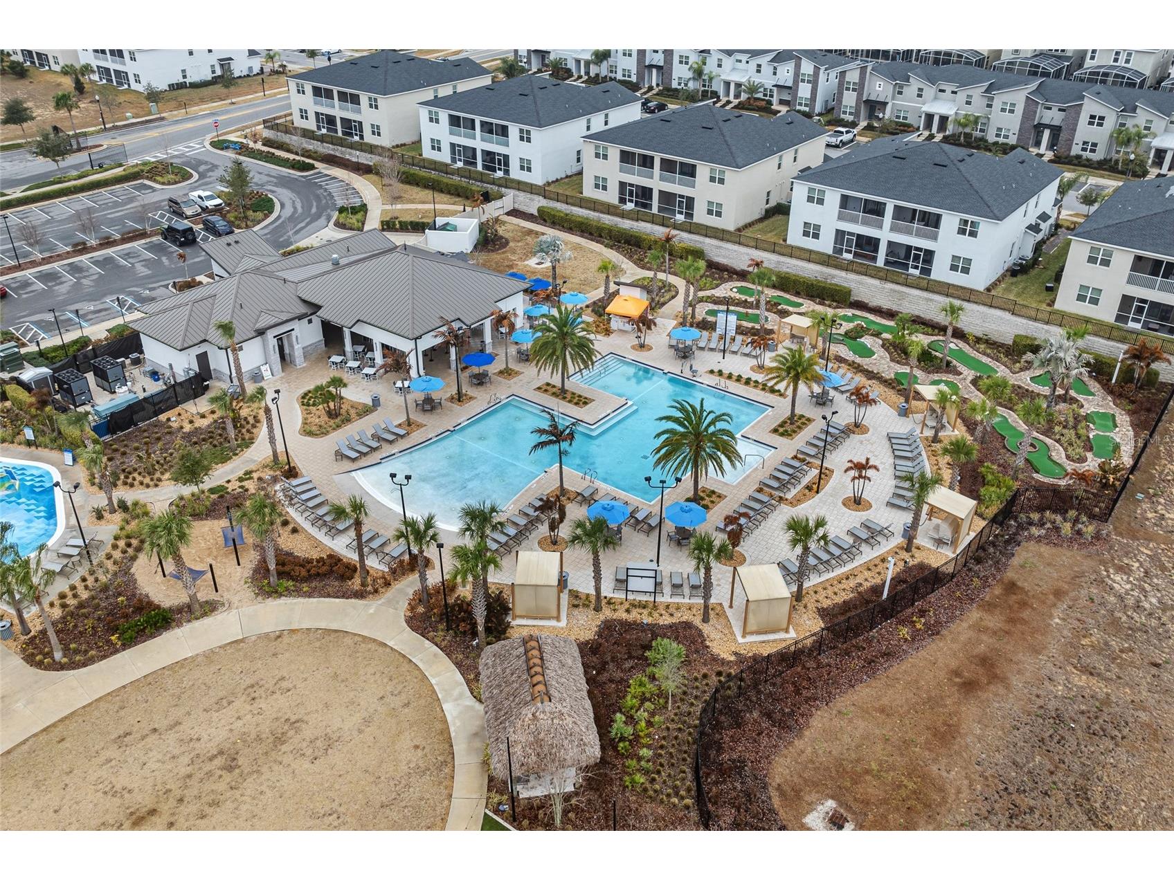 976 Leader Street Davenport FL 33896 S5143579 image28