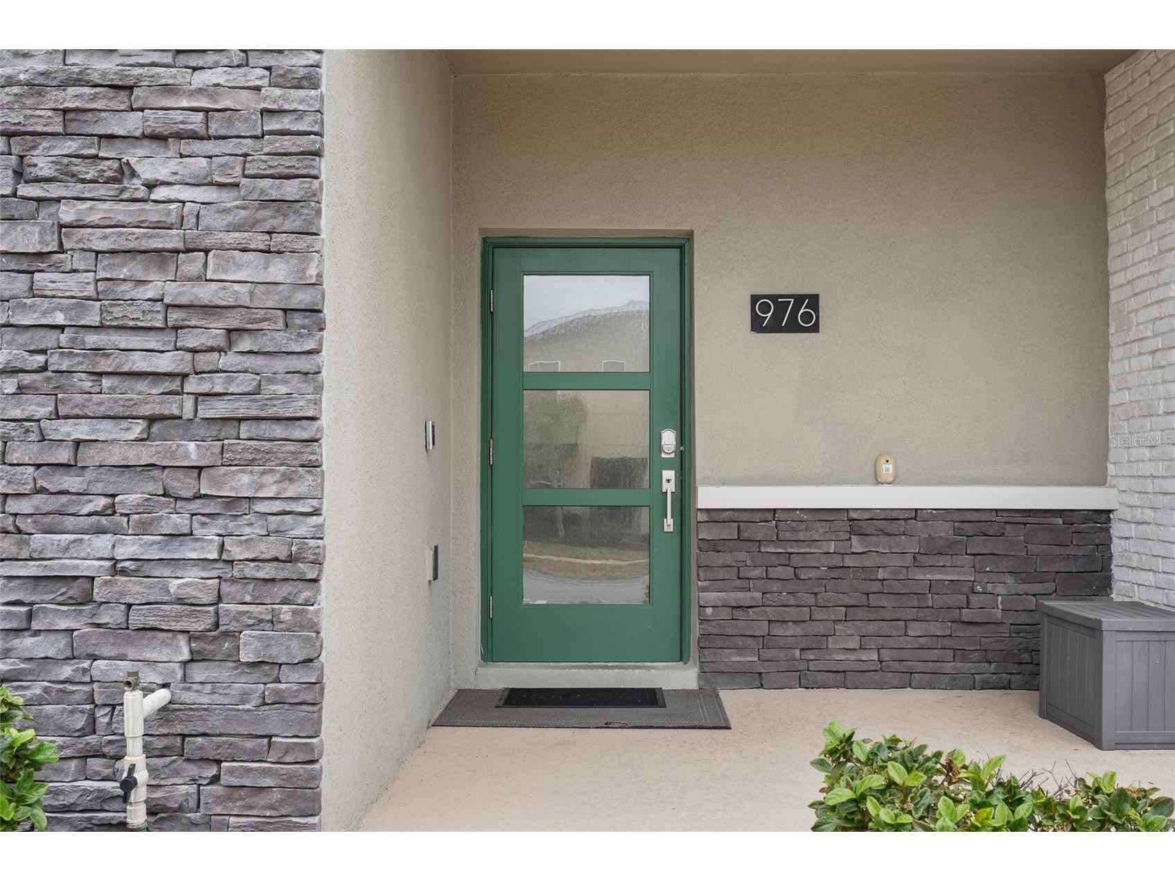 976 Leader Street Davenport FL 33896 S5143579 image3