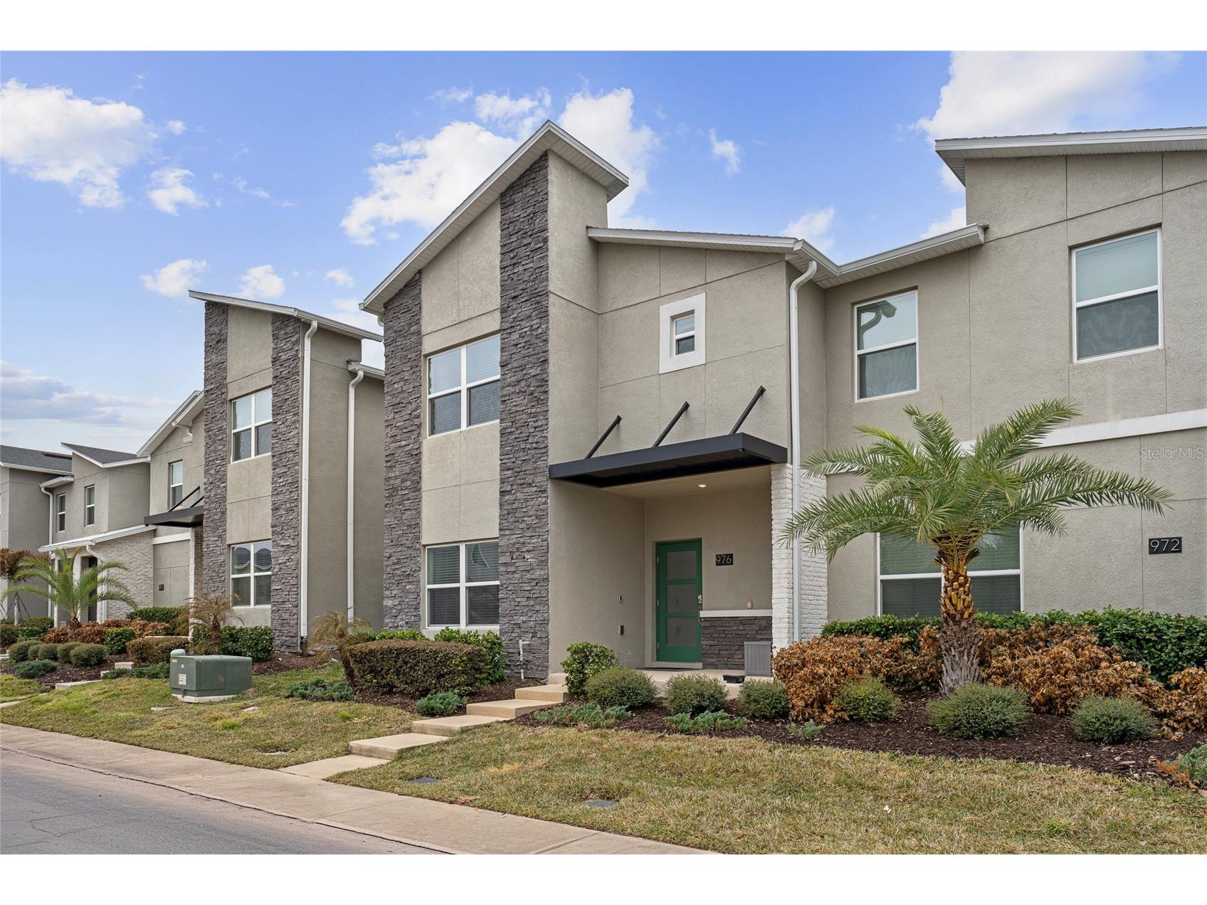 976 Leader Street Davenport FL 33896 S5143579 image30