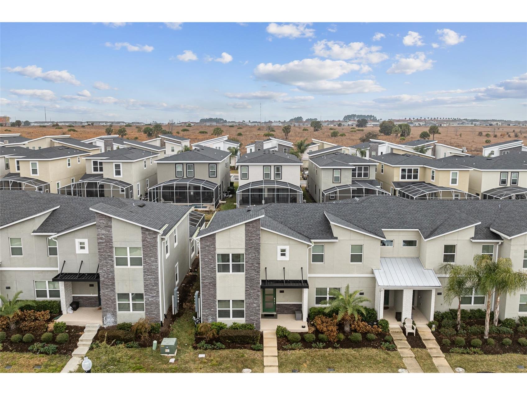 976 Leader Street Davenport FL 33896 S5143579 image31