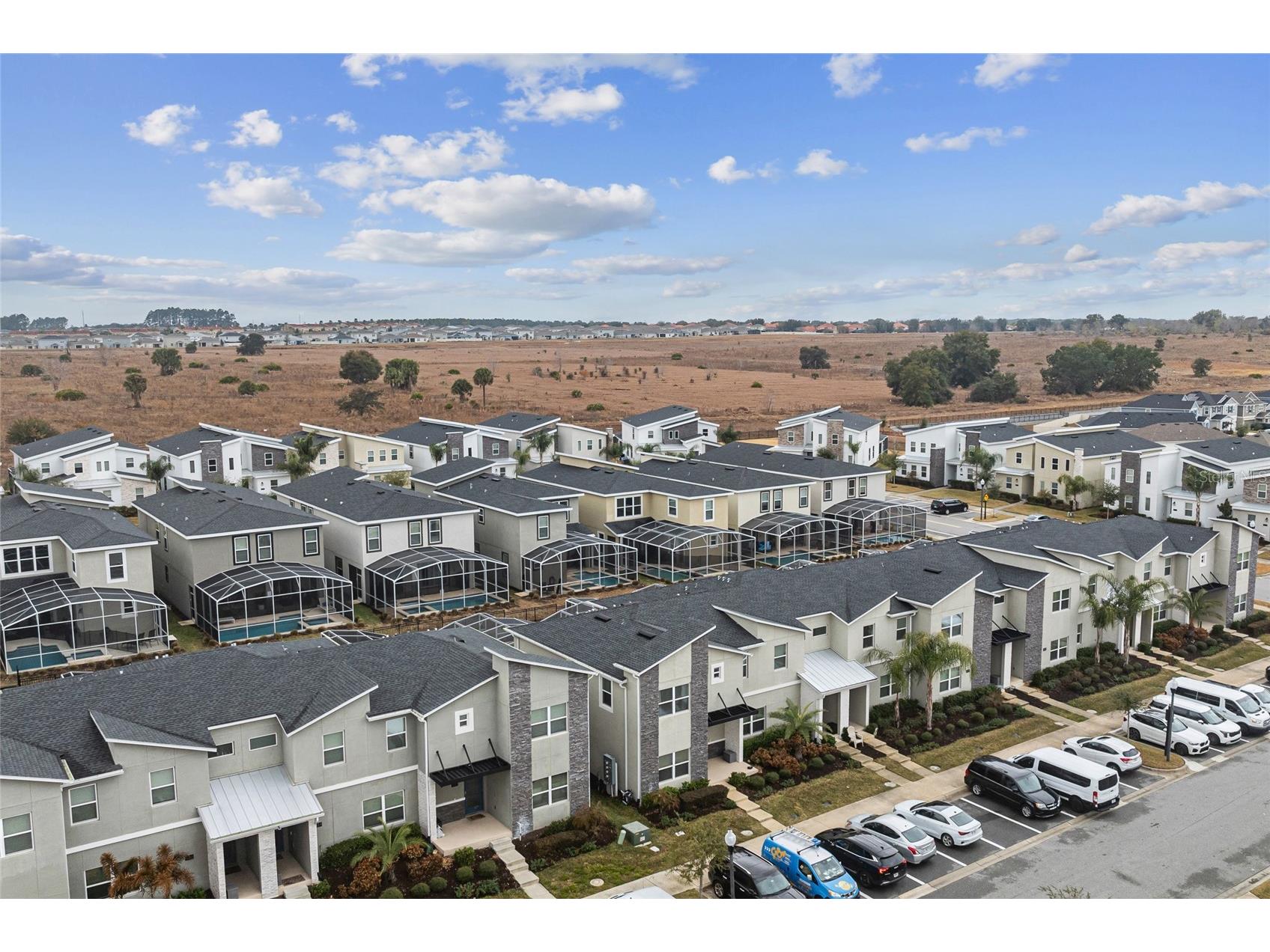 976 Leader Street Davenport FL 33896 S5143579 image32