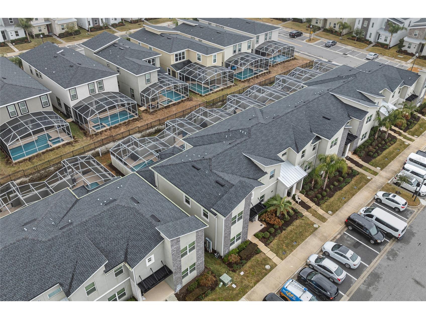 976 Leader Street Davenport FL 33896 S5143579 image33