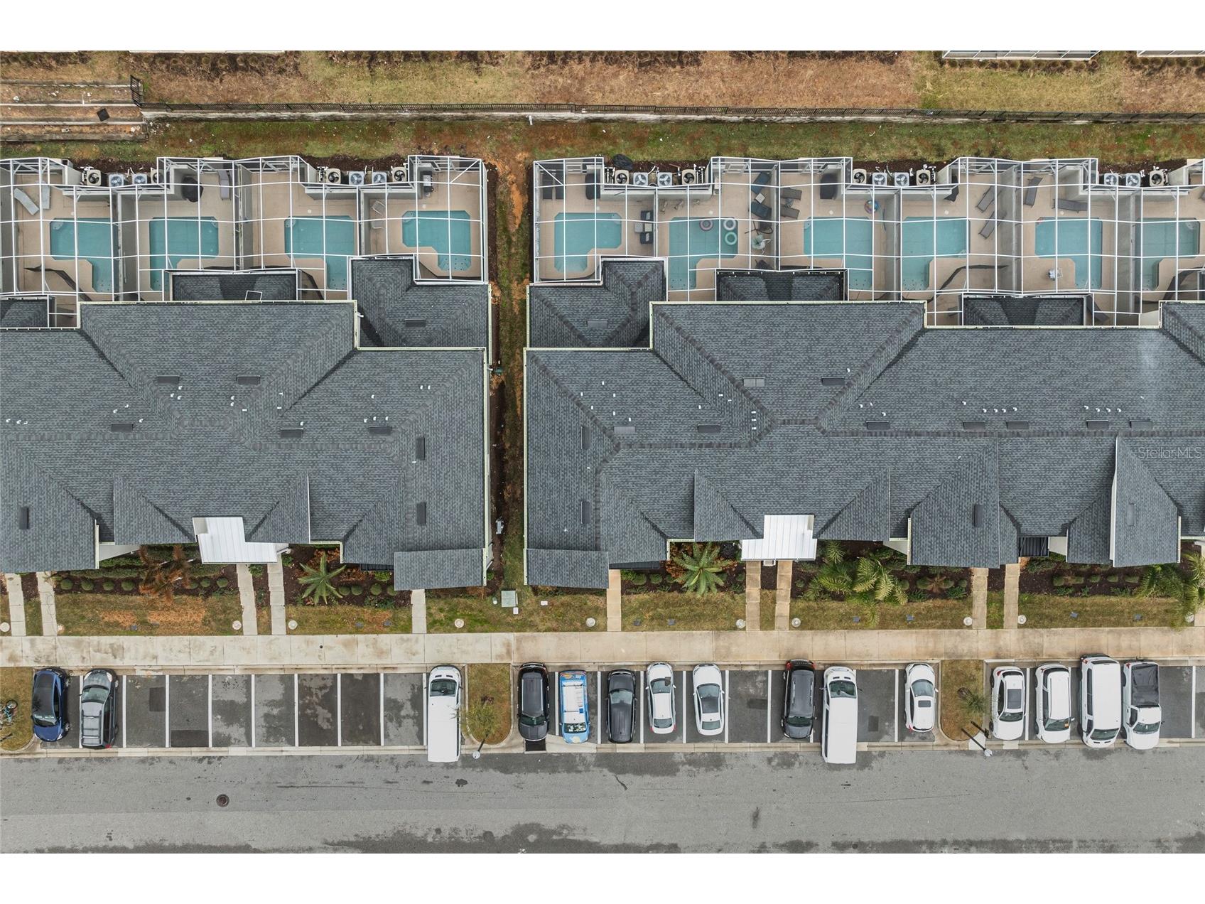 976 Leader Street Davenport FL 33896 S5143579 image34