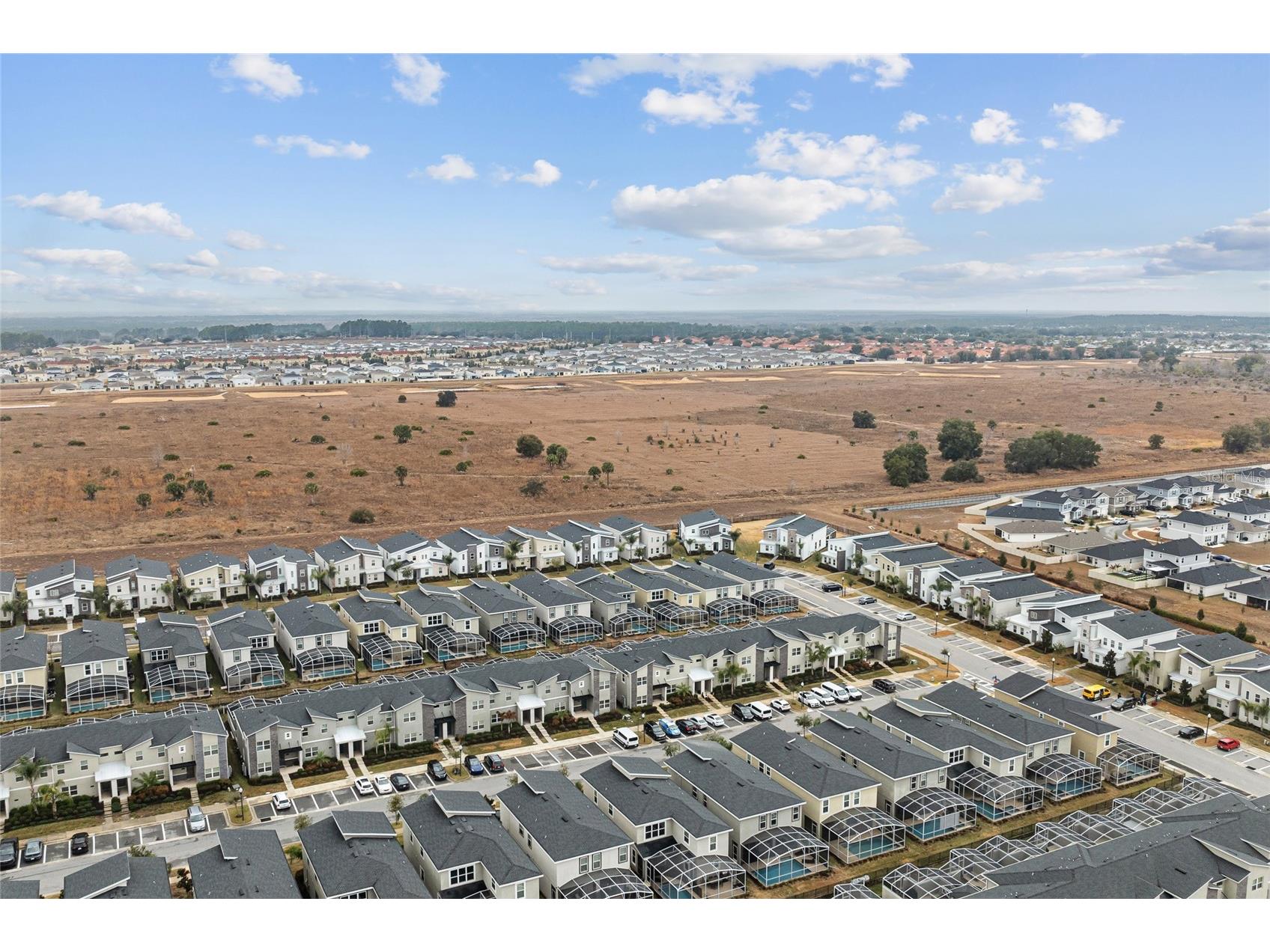 976 Leader Street Davenport FL 33896 S5143579 image35