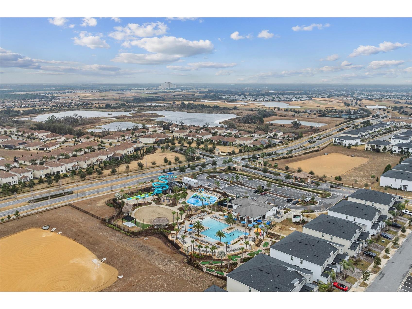 976 Leader Street Davenport FL 33896 S5143579 image36