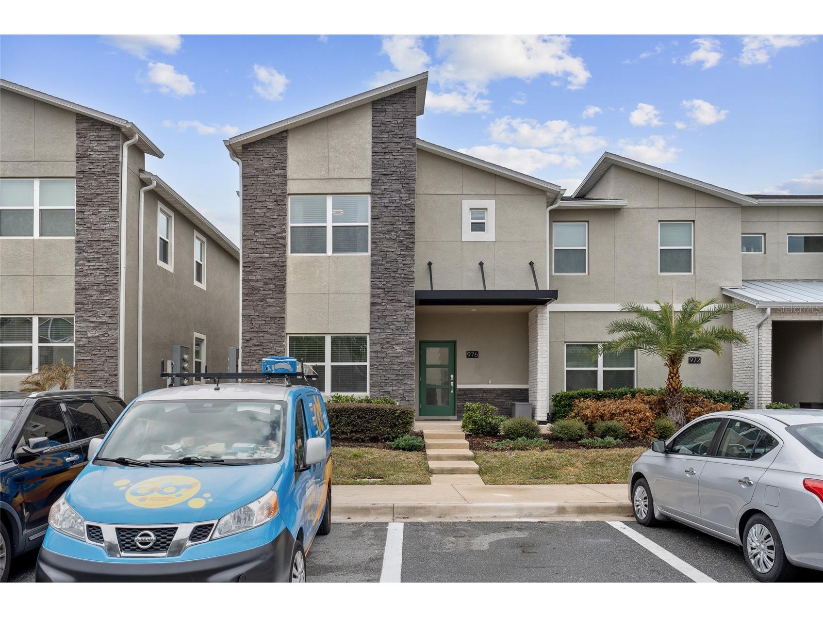 976 Leader Street Davenport FL 33896 S5143579 image37