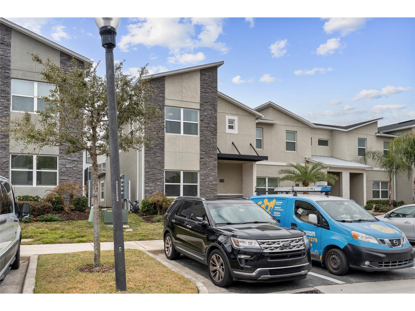 976 Leader Street Davenport FL 33896 S5143579 image38