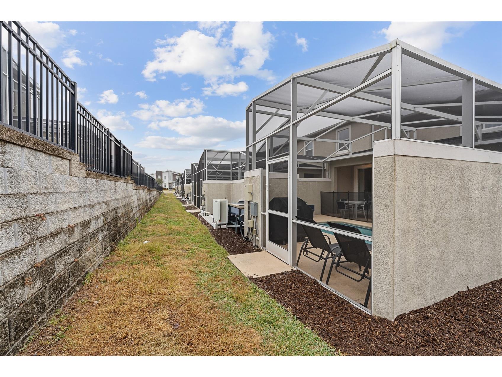 976 Leader Street Davenport FL 33896 S5143579 image39