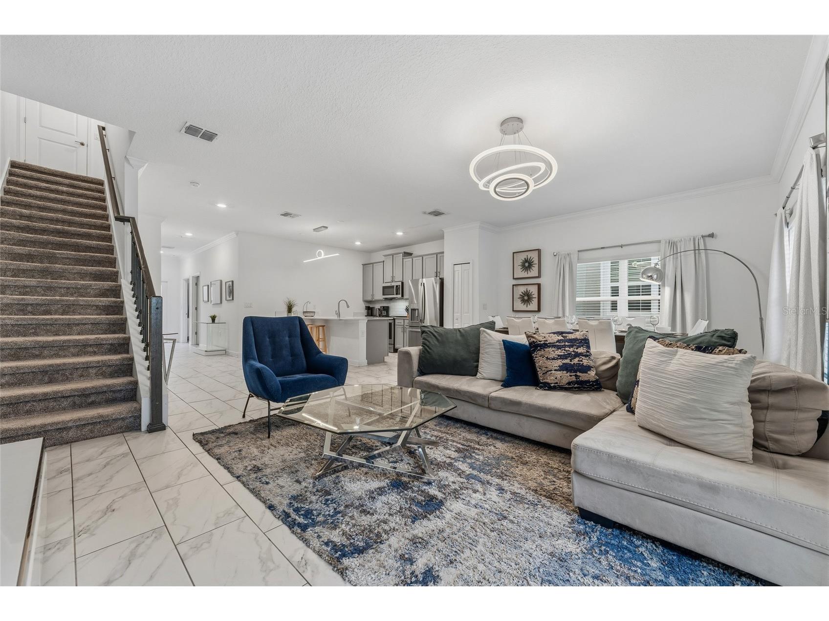 976 Leader Street Davenport FL 33896 S5143579 image4