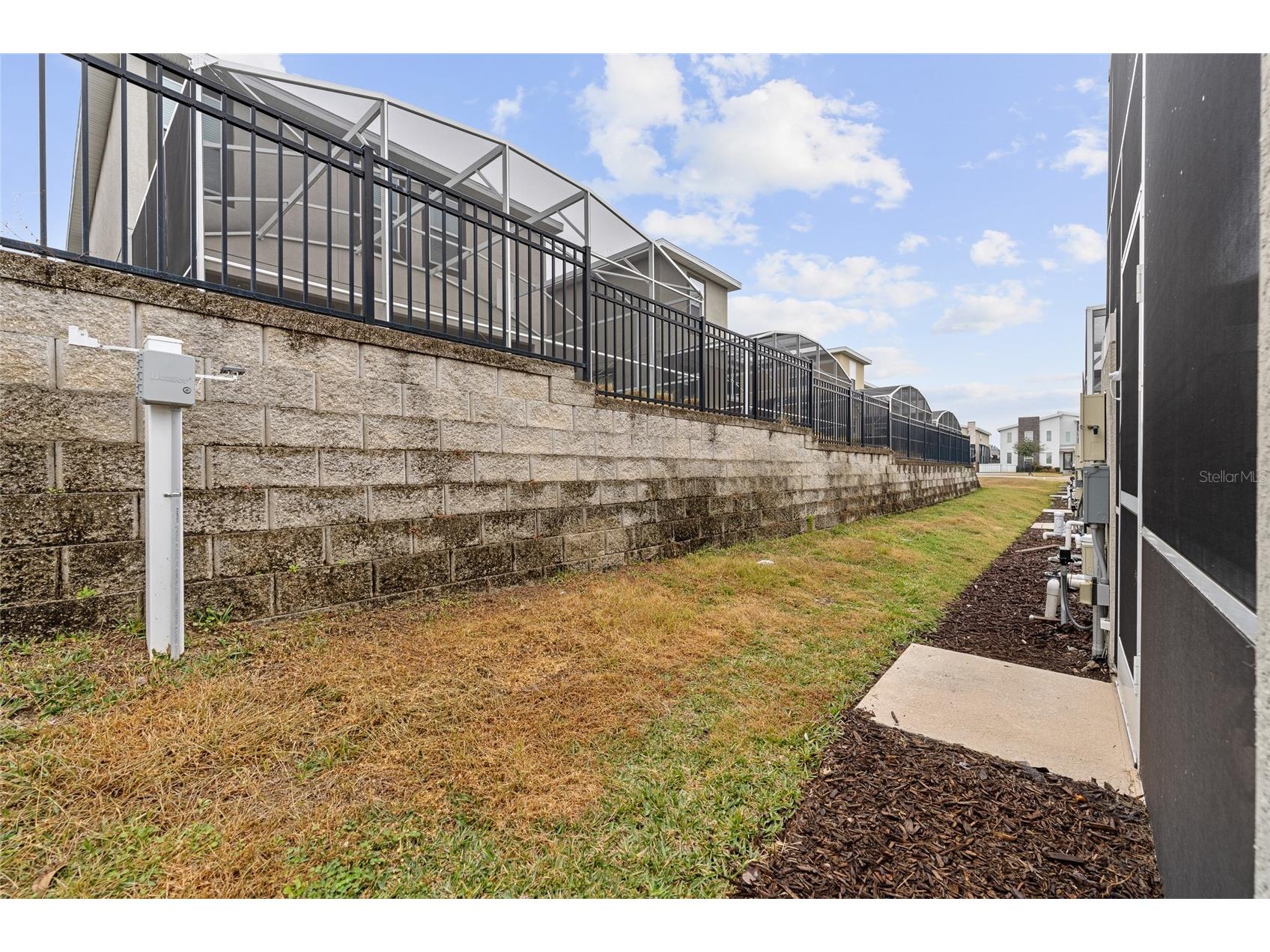 976 Leader Street Davenport FL 33896 S5143579 image40