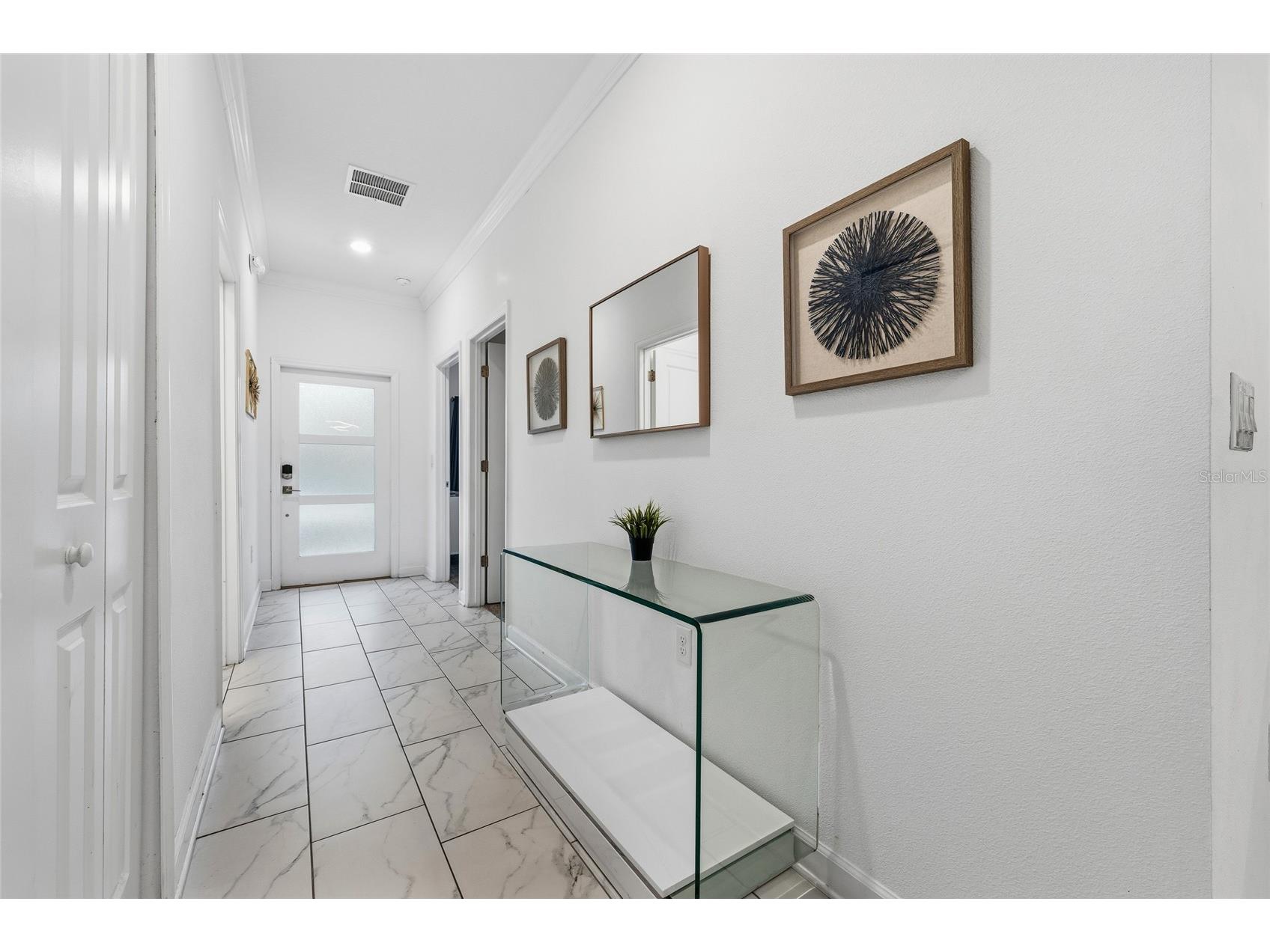 976 Leader Street Davenport FL 33896 S5143579 image41