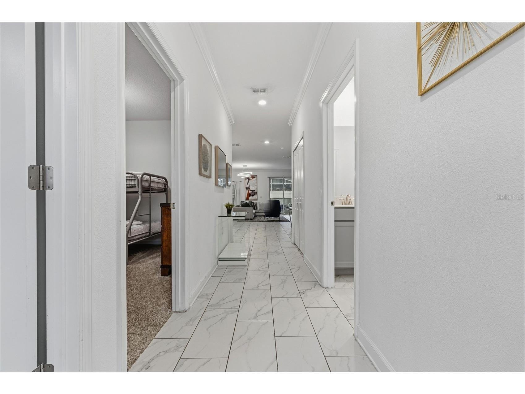 976 Leader Street Davenport FL 33896 S5143579 image42