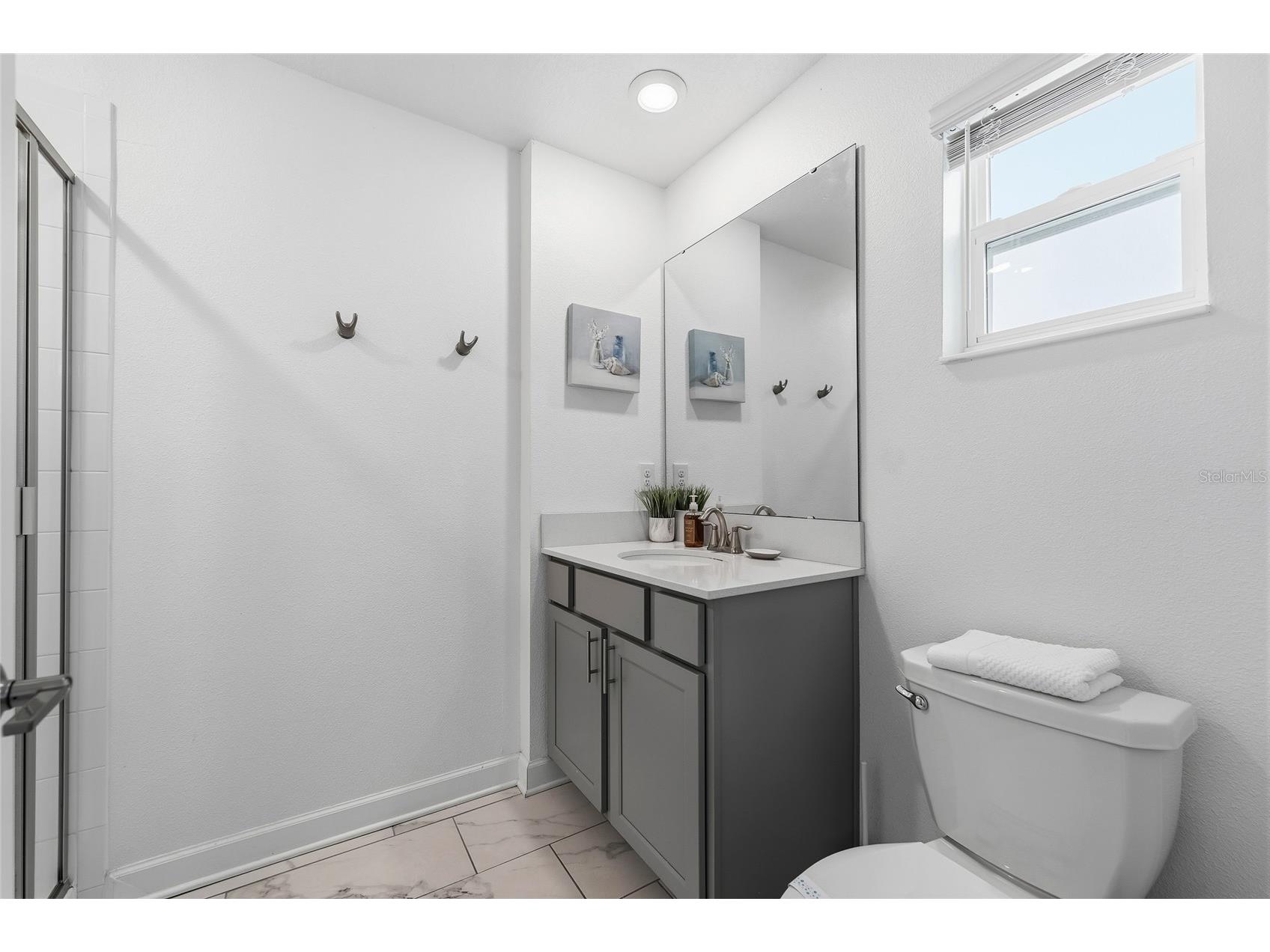 976 Leader Street Davenport FL 33896 S5143579 image43