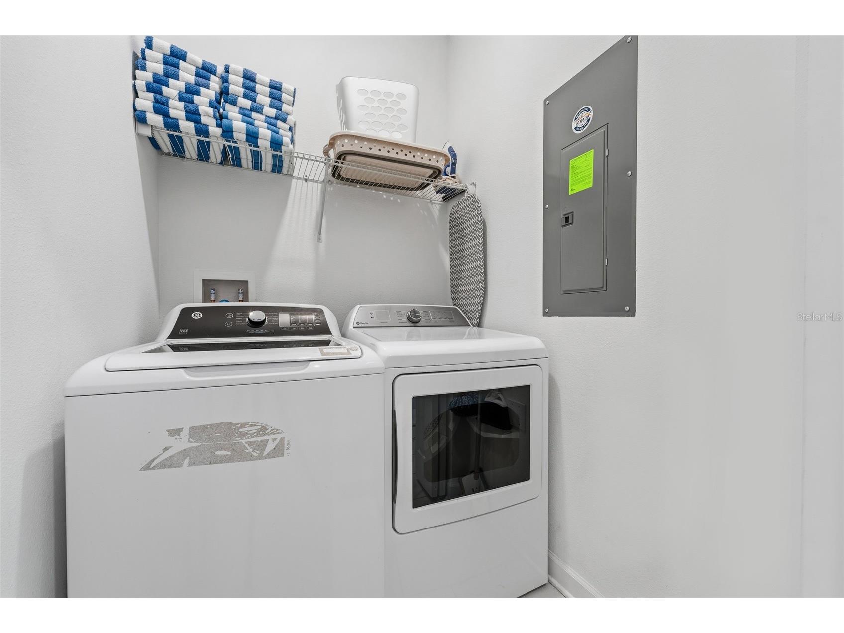 976 Leader Street Davenport FL 33896 S5143579 image44