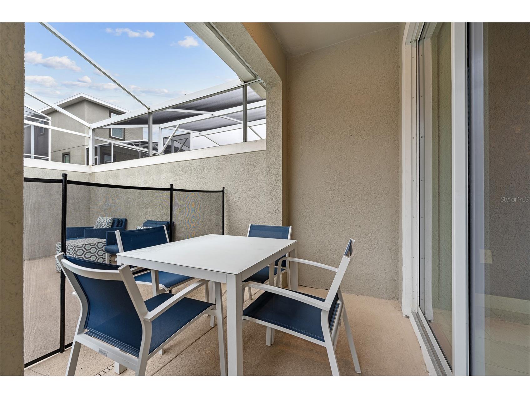 976 Leader Street Davenport FL 33896 S5143579 image45