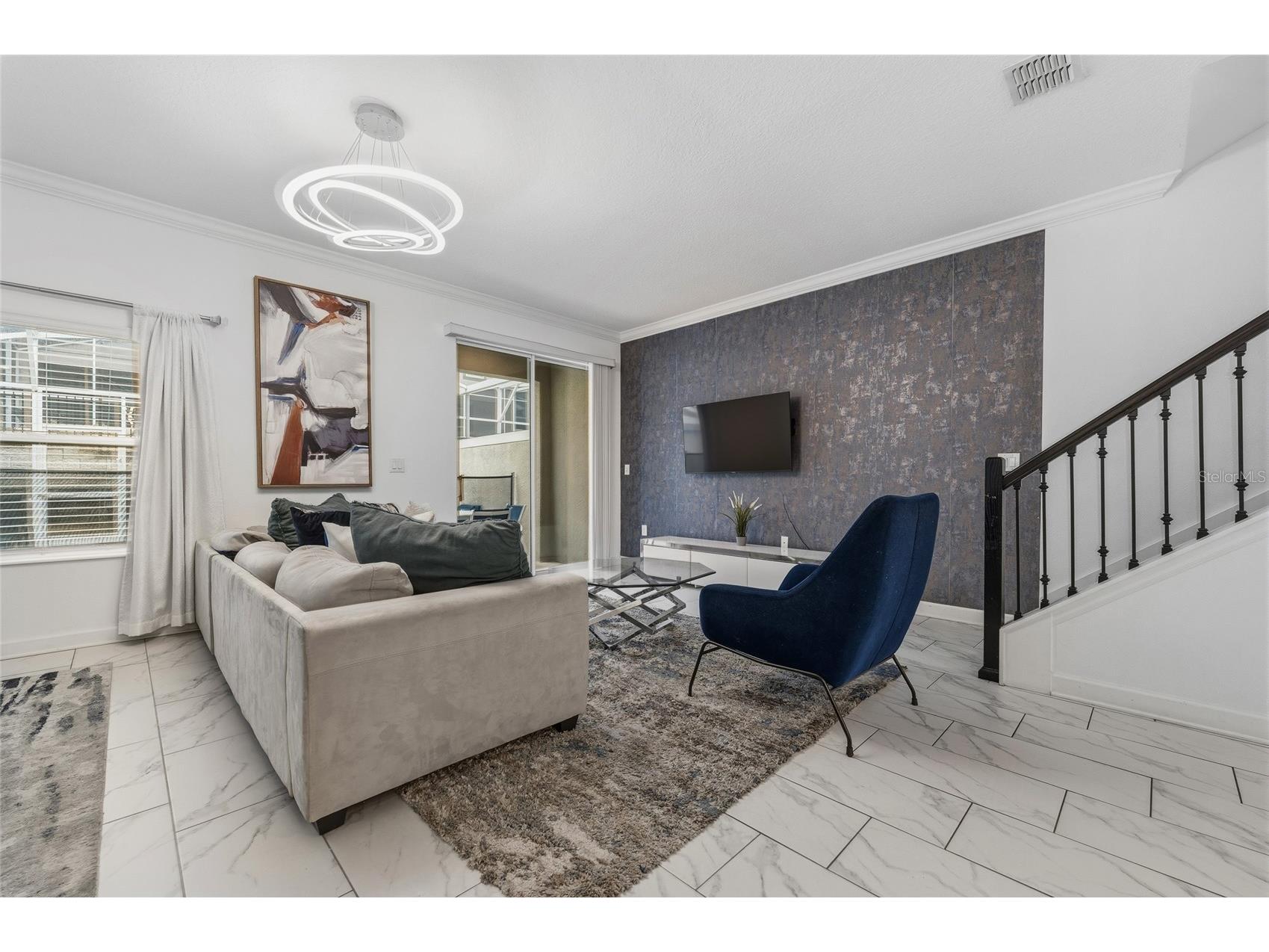 976 Leader Street Davenport FL 33896 S5143579 image5