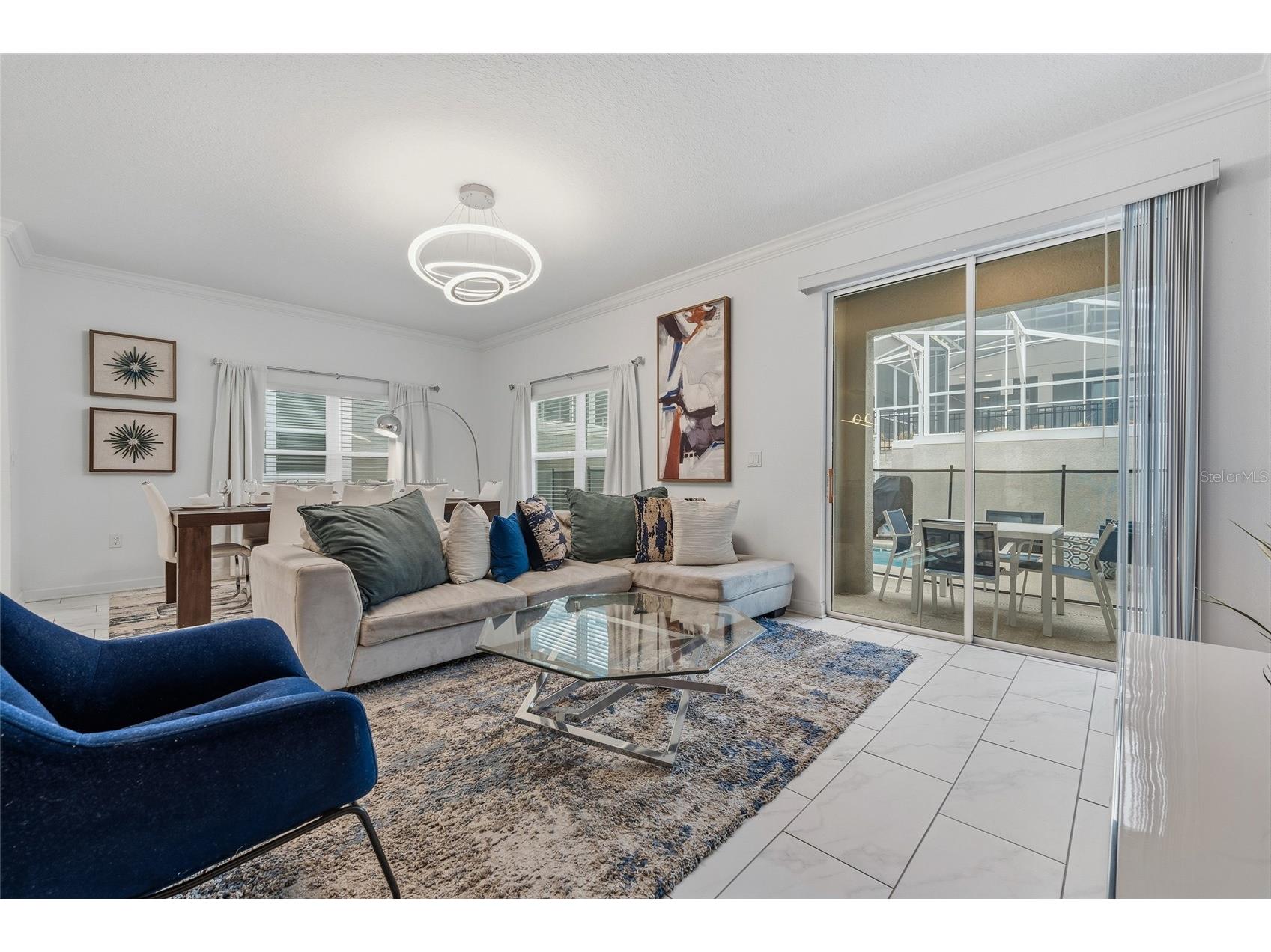 976 Leader Street Davenport FL 33896 S5143579 image6