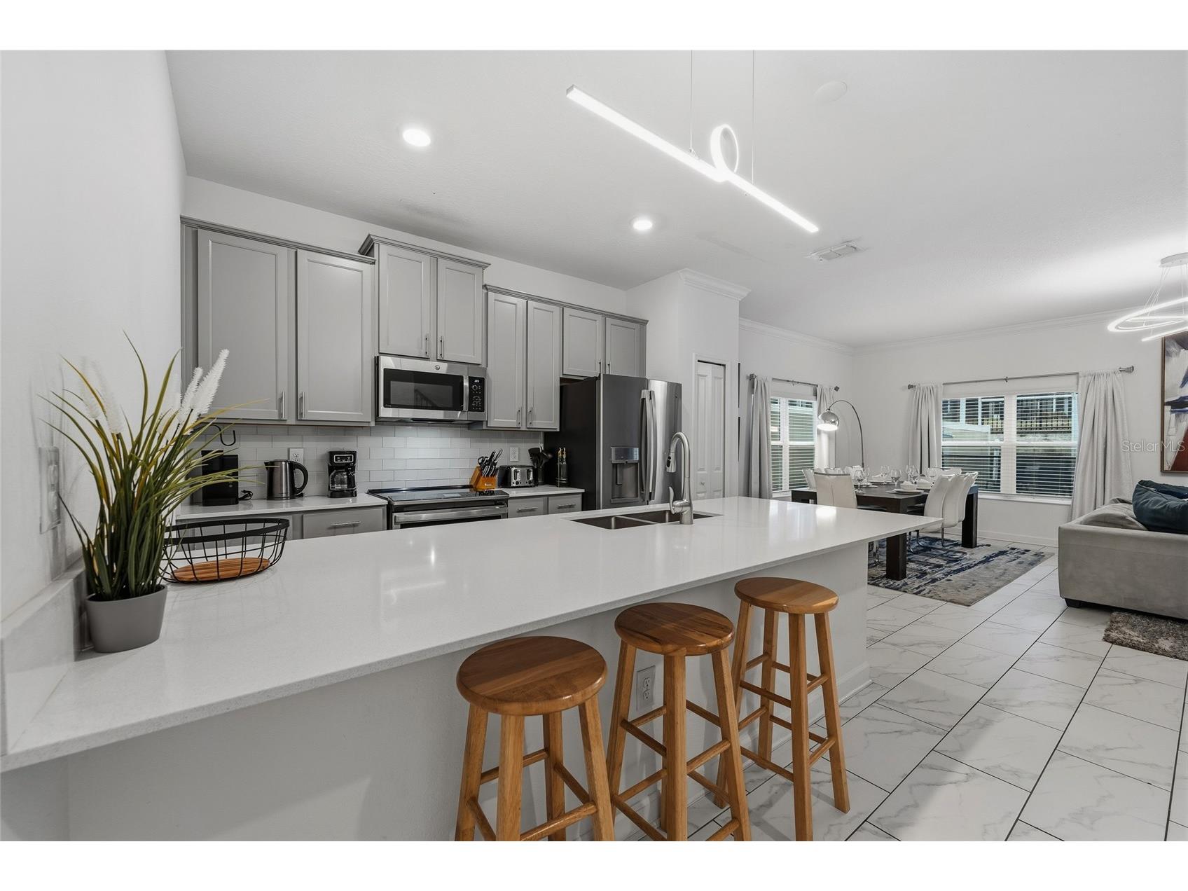 976 Leader Street Davenport FL 33896 S5143579 image7