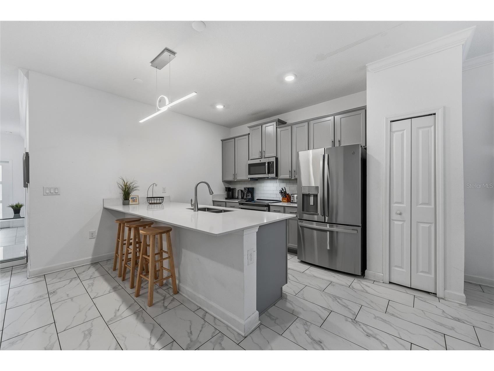 976 Leader Street Davenport FL 33896 S5143579 image8