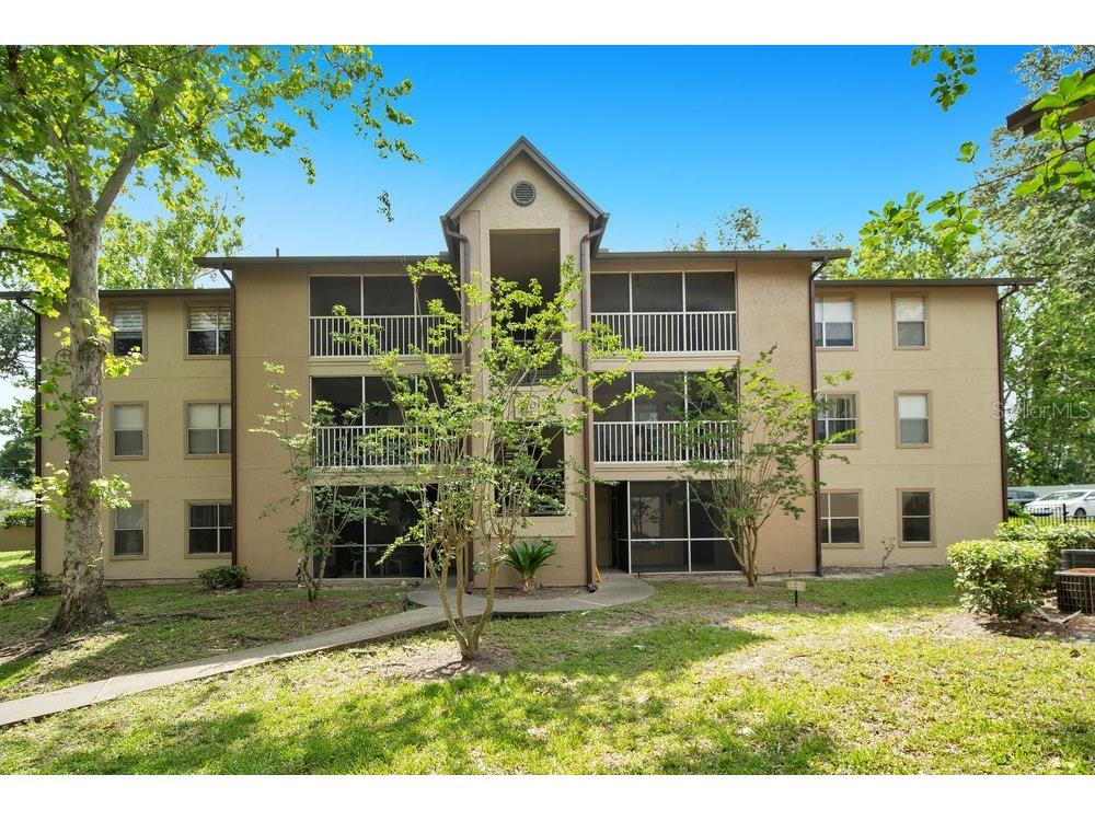 976 Leeward Place #101 Altamonte Springs FL 32714 O6120178 image1