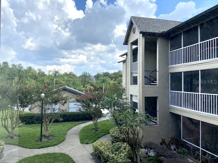 976 Leeward Place #204 Altamonte Springs FL 32714 G5084211 image1