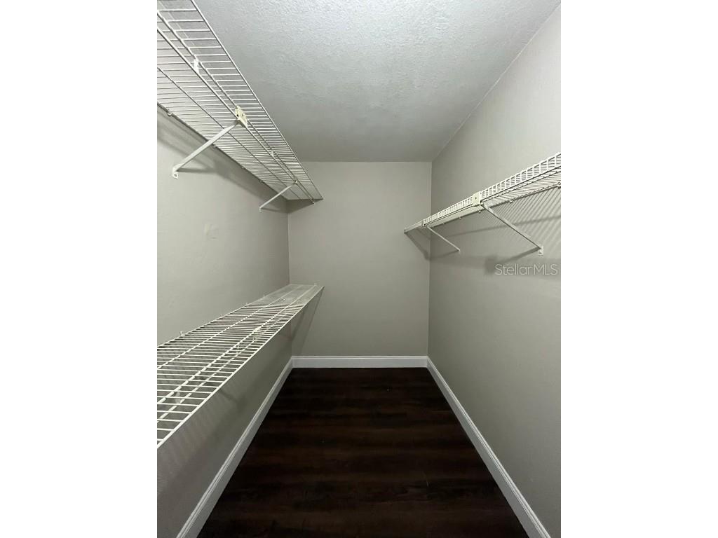 976 Leeward Place #204 Altamonte Springs FL 32714 G5084211 image10