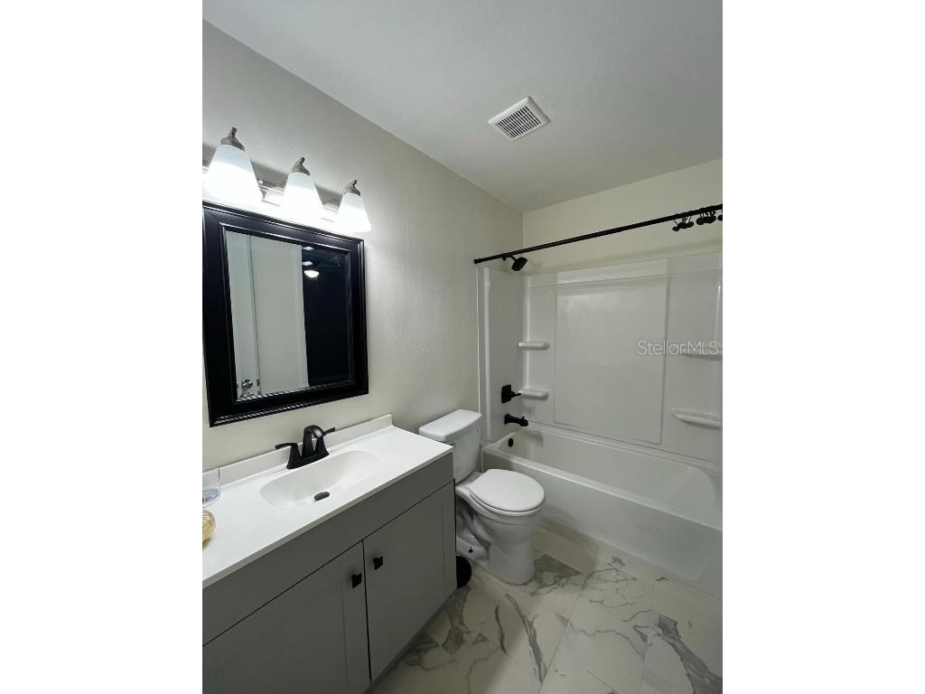 976 Leeward Place #204 Altamonte Springs FL 32714 G5084211 image11