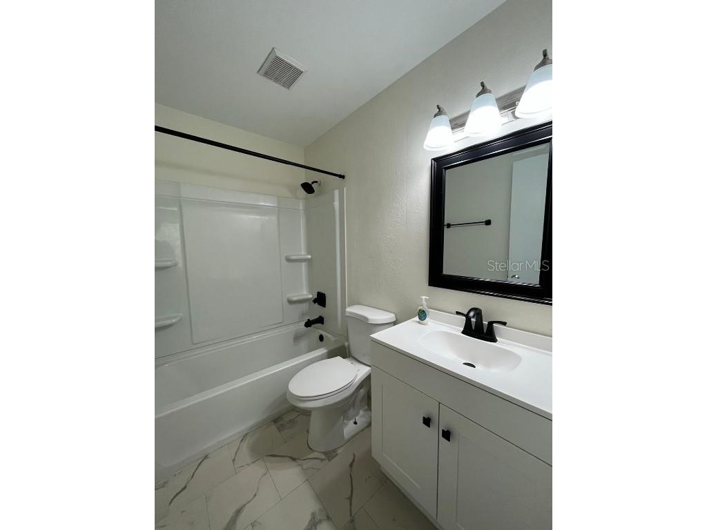 976 Leeward Place #204 Altamonte Springs FL 32714 G5084211 image12