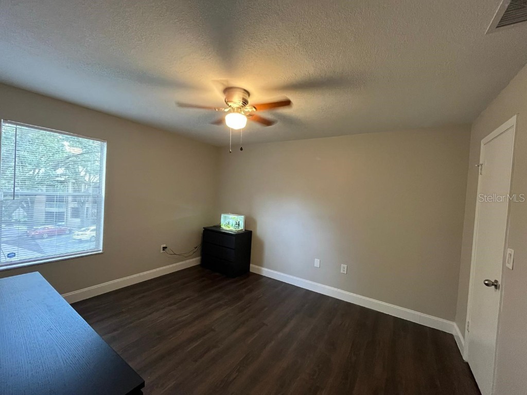 976 Leeward Place #204 Altamonte Springs FL 32714 G5084211 image13