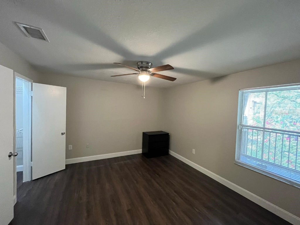 976 Leeward Place #204 Altamonte Springs FL 32714 G5084211 image14