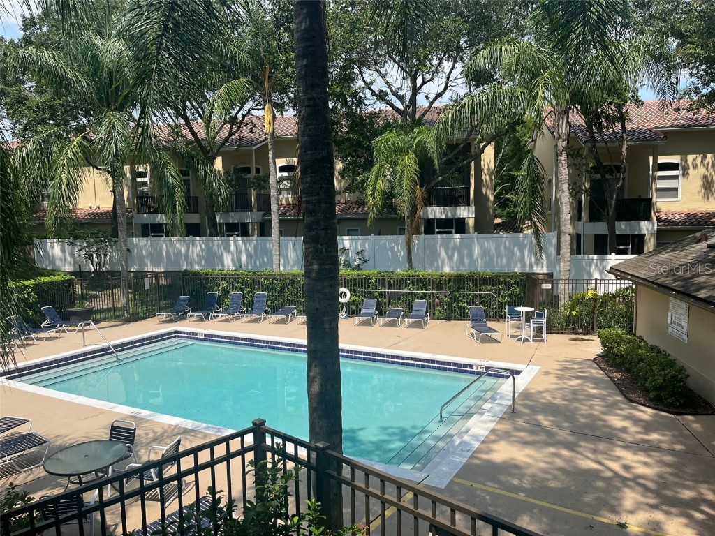 976 Leeward Place #204 Altamonte Springs FL 32714 G5084211 image2