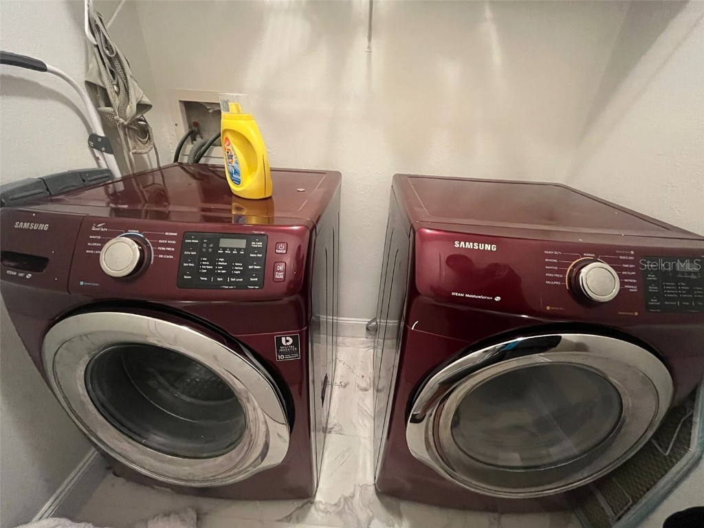 976 Leeward Place #204 Altamonte Springs FL 32714 G5084211 image3