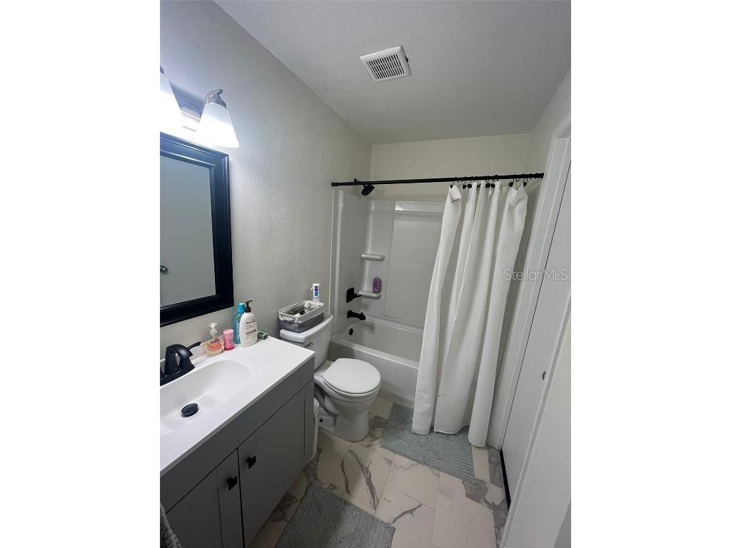976 Leeward Place #204 Altamonte Springs FL 32714 G5084211 image4