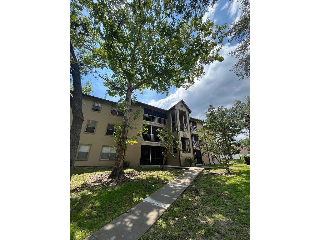 976 Leeward Place #204 Altamonte Springs FL 32714 G5084211 image6