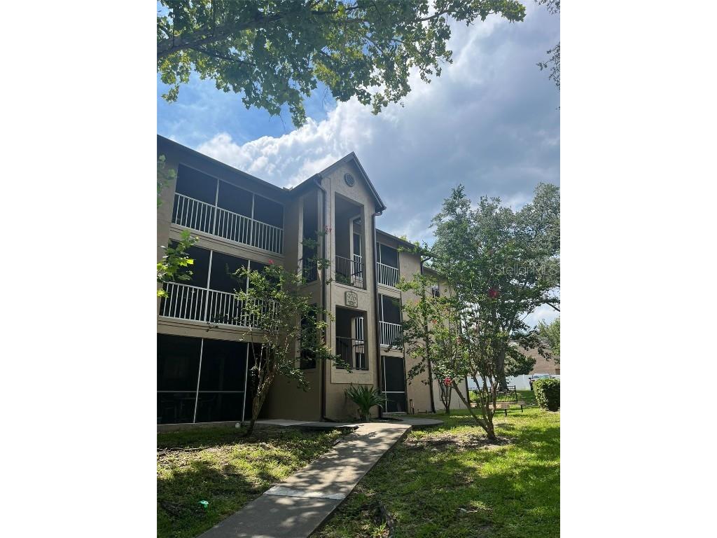 976 Leeward Place #204 Altamonte Springs FL 32714 G5084211 image7