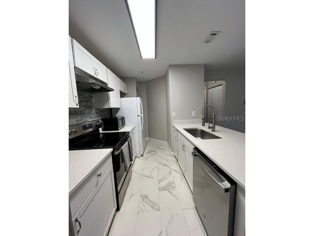 976 Leeward Place #204 Altamonte Springs FL 32714 G5084211 image8