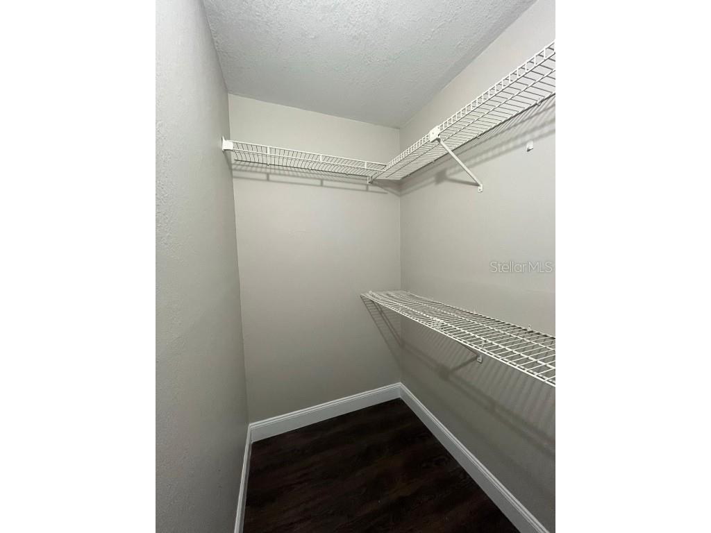 976 Leeward Place #204 Altamonte Springs FL 32714 G5084211 image9