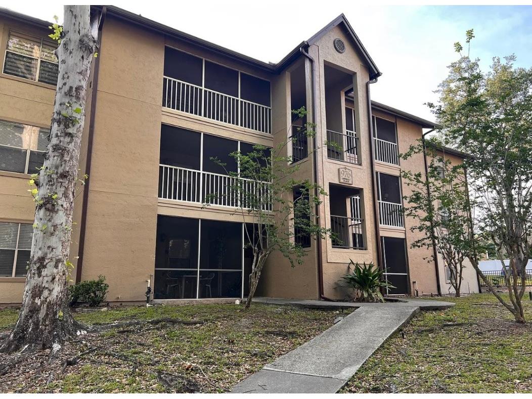 976 Leeward Place #204 Altamonte Springs FL 32714 T3447662 image1