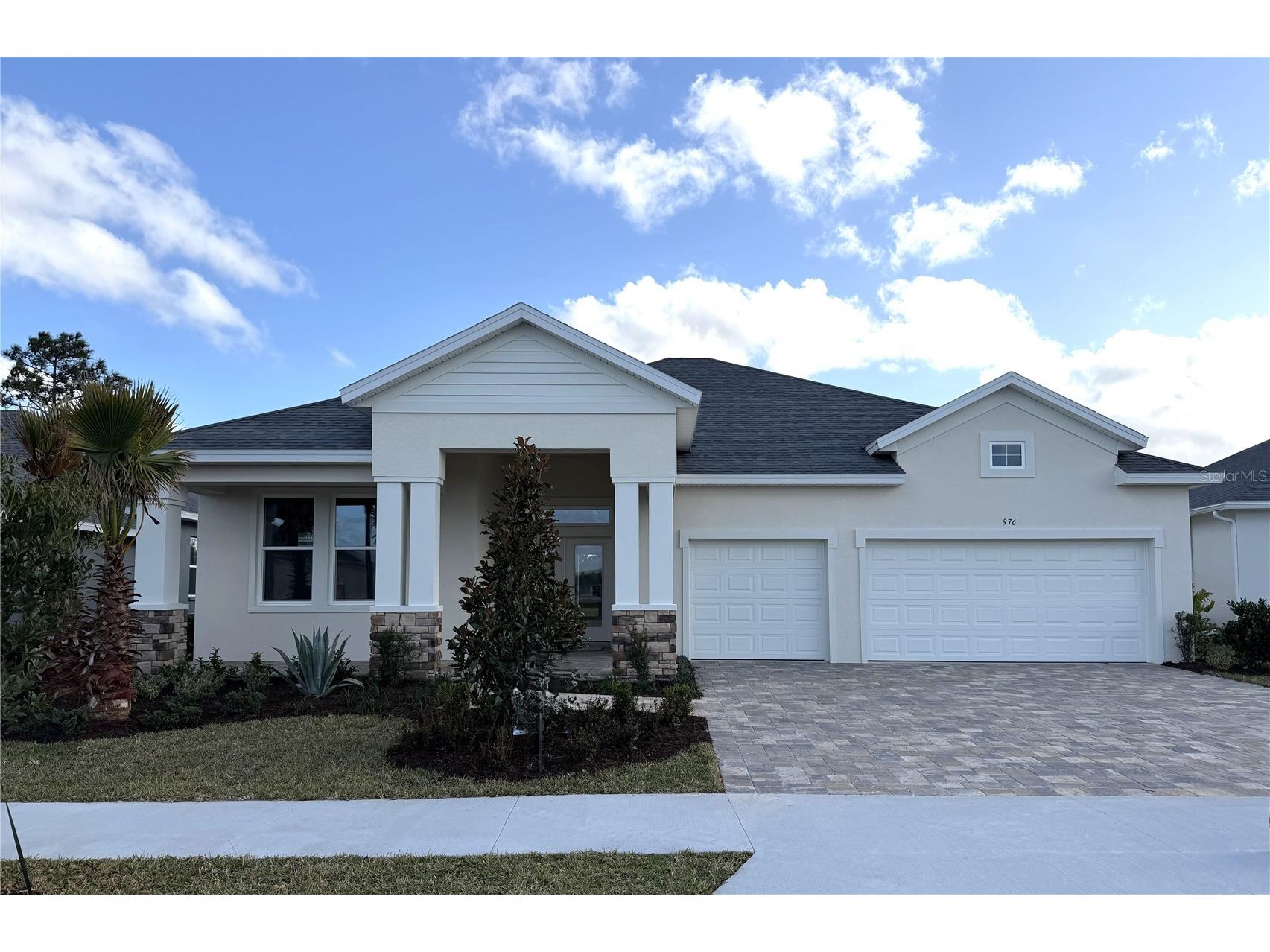 976 Megano Boulevard Deland FL 32724 FC313900 image1