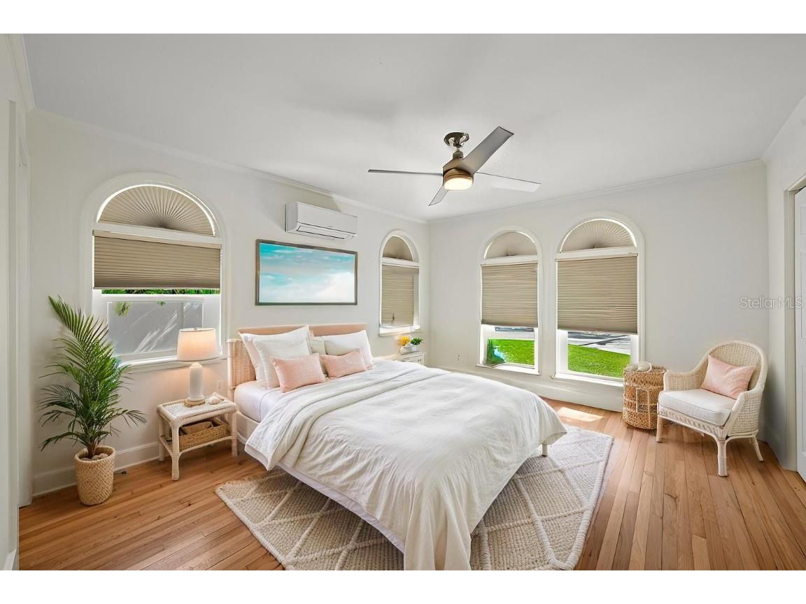 976 Narcissus Avenue Clearwater Beach FL 33767 TB8418106 image10