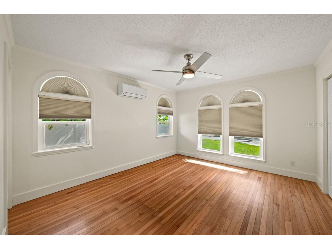 976 Narcissus Avenue Clearwater Beach FL 33767 TB8418106 image11