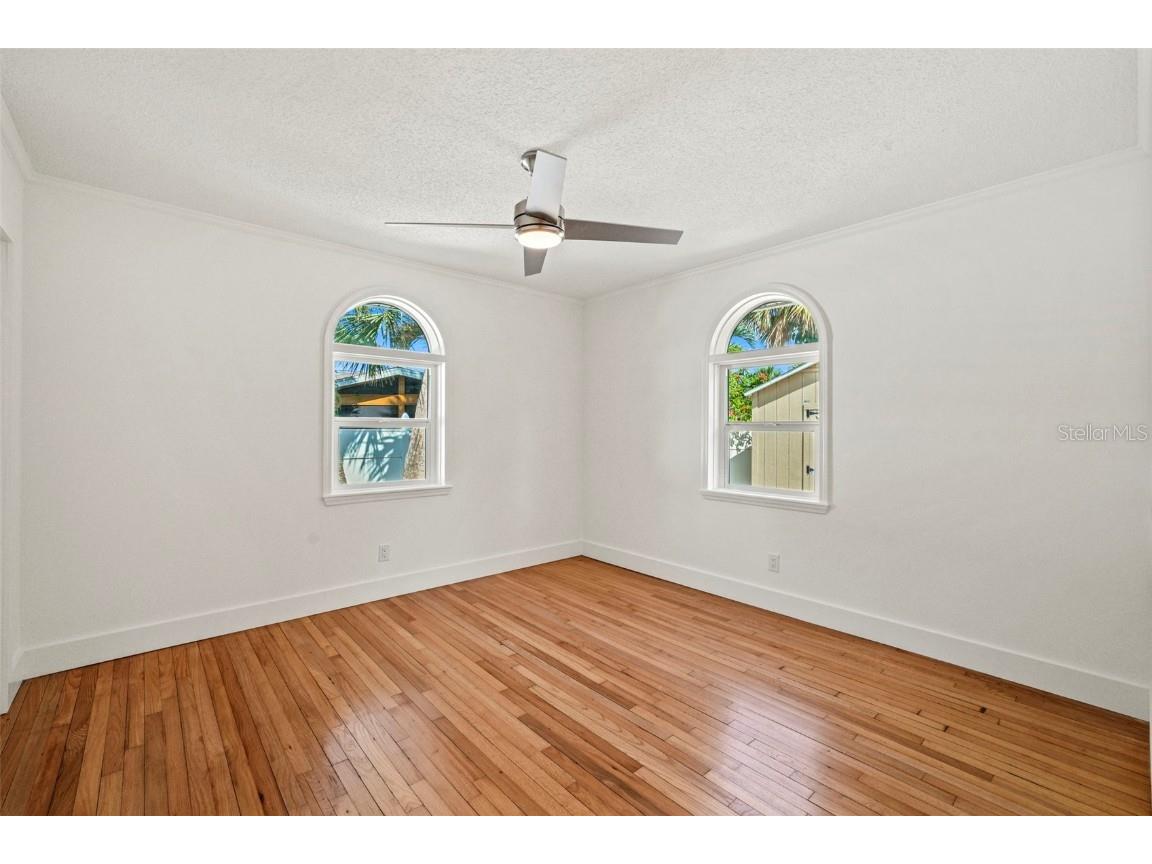 976 Narcissus Avenue Clearwater Beach FL 33767 TB8418106 image15